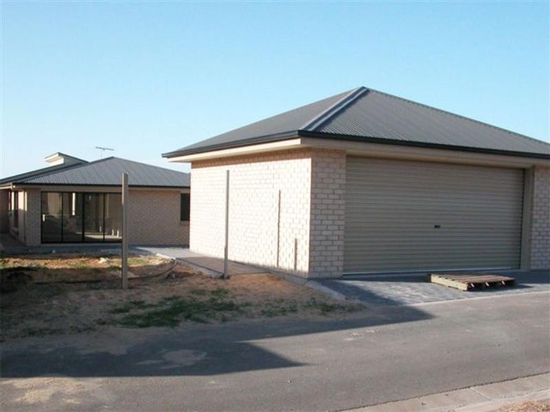 67 Dover Street, Aldinga Beach SA 5173