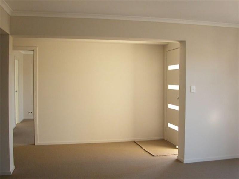 67 Dover Street, Aldinga Beach SA 5173