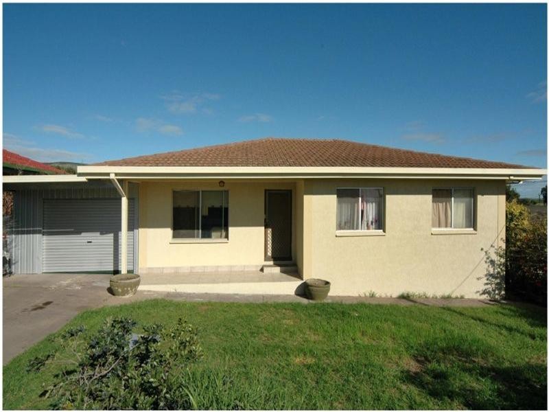 25 Casino Boulevard, Sellicks Beach SA 5174