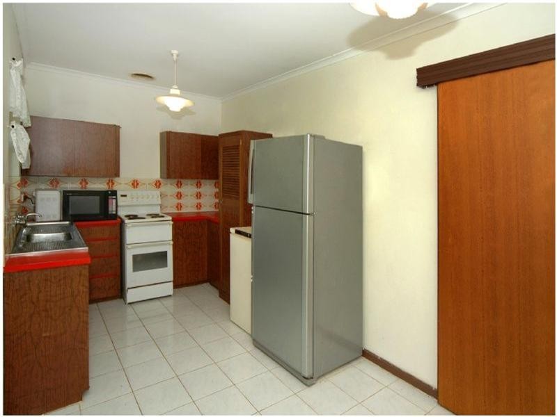 25 Casino Boulevard, Sellicks Beach SA 5174