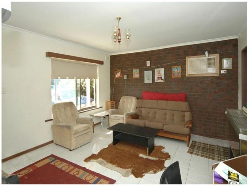 25 Casino Boulevard, Sellicks Beach SA 5174