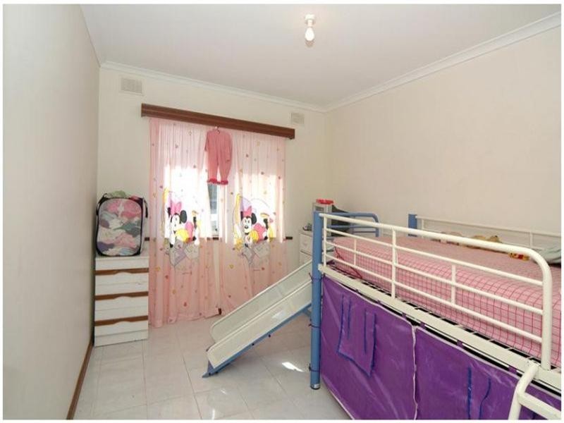 25 Casino Boulevard, Sellicks Beach SA 5174