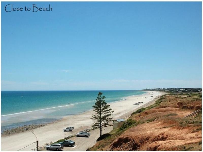 25 Casino Boulevard, Sellicks Beach SA 5174