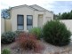 16A Gordon Street, Aldinga Beach SA 5173