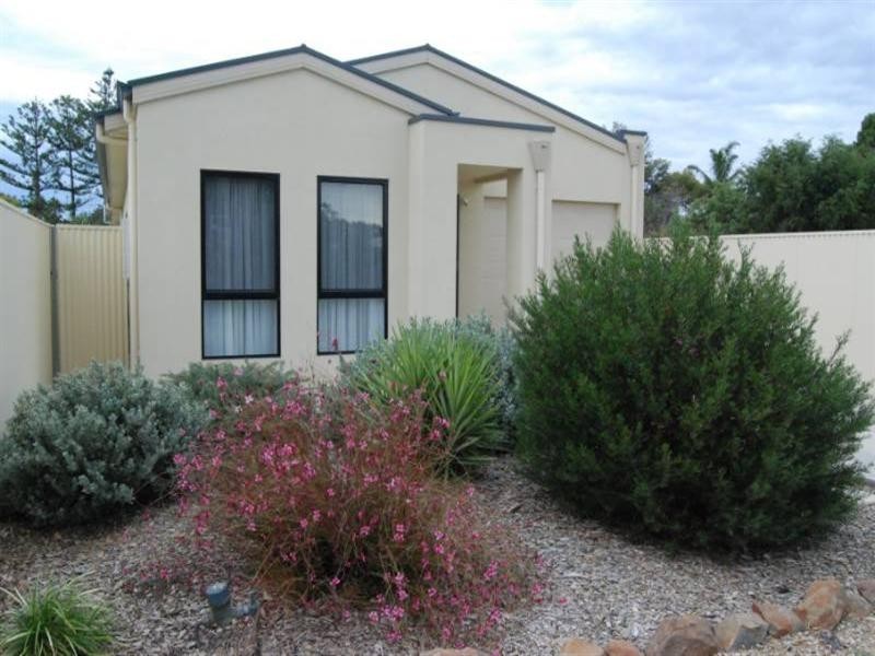 16A Gordon Street, Aldinga Beach SA 5173