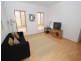 16A Gordon Street, Aldinga Beach SA 5173