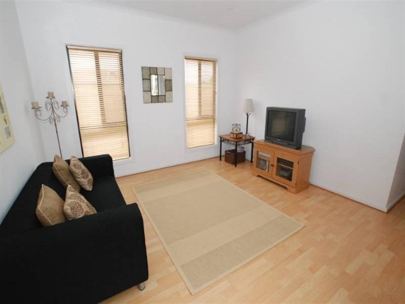 16A Gordon Street, Aldinga Beach SA 5173