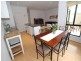 16A Gordon Street, Aldinga Beach SA 5173