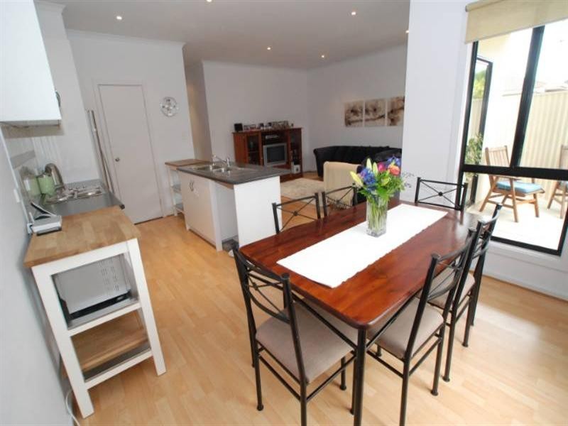 16A Gordon Street, Aldinga Beach SA 5173
