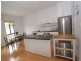 16A Gordon Street, Aldinga Beach SA 5173