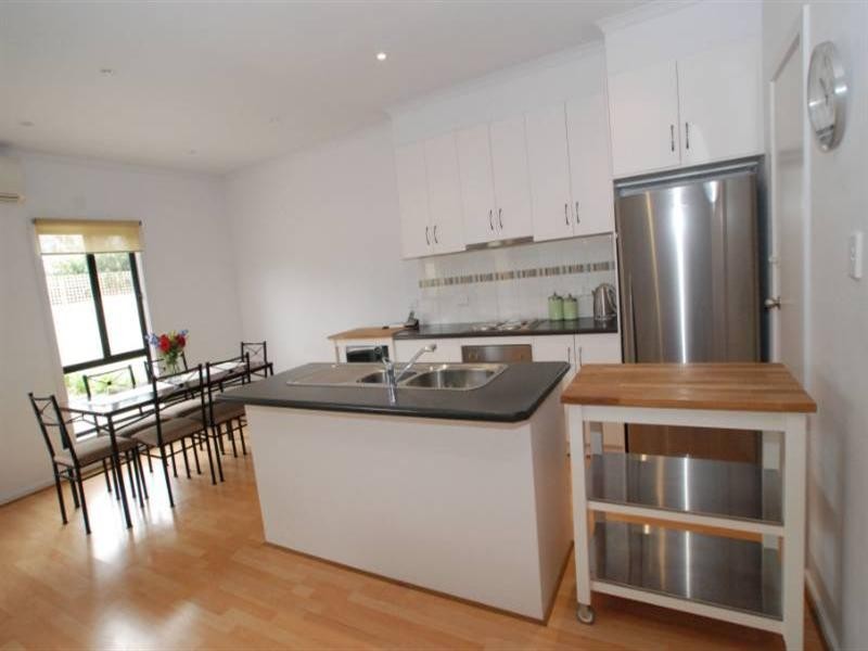 16A Gordon Street, Aldinga Beach SA 5173