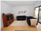16A Gordon Street, Aldinga Beach SA 5173