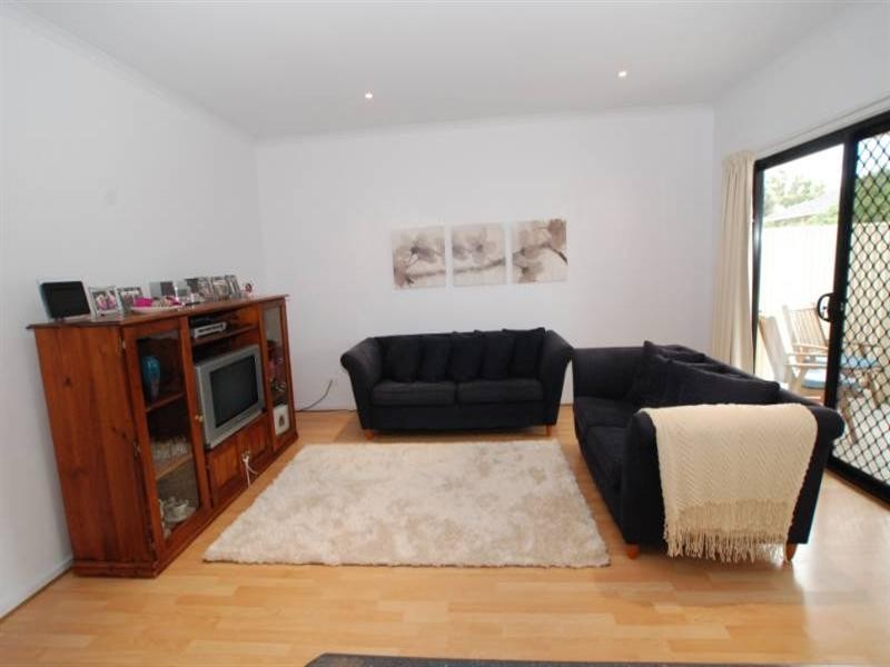 16A Gordon Street, Aldinga Beach SA 5173