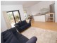 16A Gordon Street, Aldinga Beach SA 5173