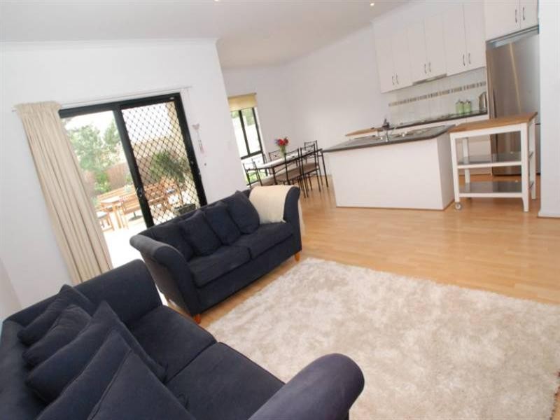 16A Gordon Street, Aldinga Beach SA 5173