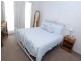 16A Gordon Street, Aldinga Beach SA 5173
