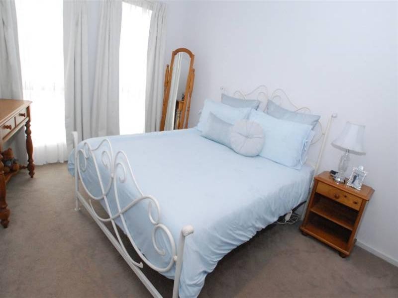 16A Gordon Street, Aldinga Beach SA 5173
