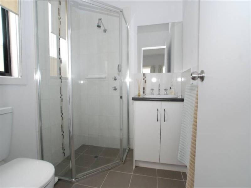 16A Gordon Street, Aldinga Beach SA 5173