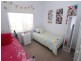 16A Gordon Street, Aldinga Beach SA 5173