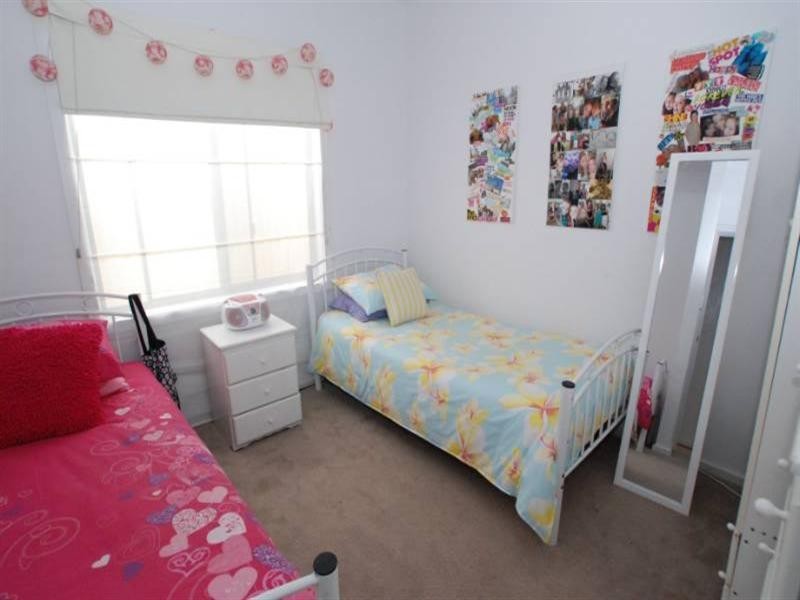 16A Gordon Street, Aldinga Beach SA 5173