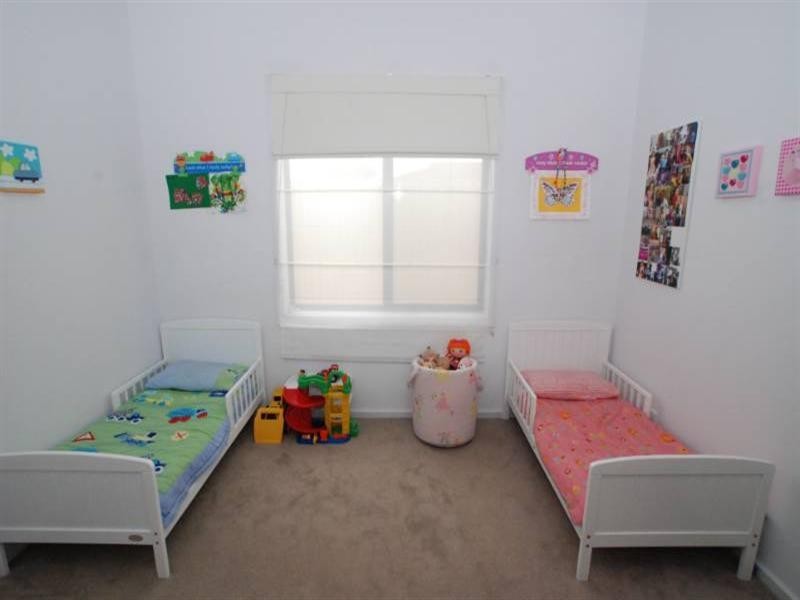 16A Gordon Street, Aldinga Beach SA 5173