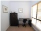 16A Gordon Street, Aldinga Beach SA 5173
