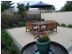 16A Gordon Street, Aldinga Beach SA 5173