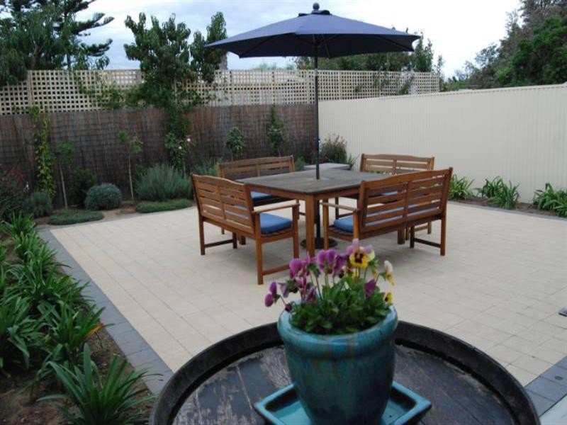 16A Gordon Street, Aldinga Beach SA 5173