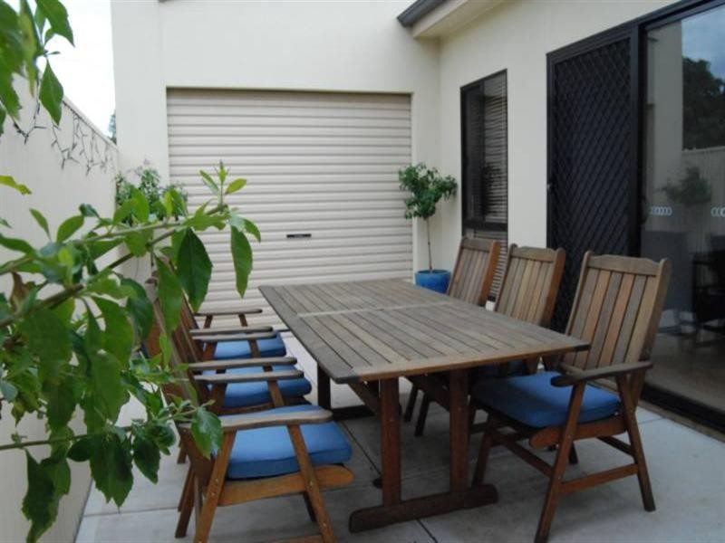16A Gordon Street, Aldinga Beach SA 5173
