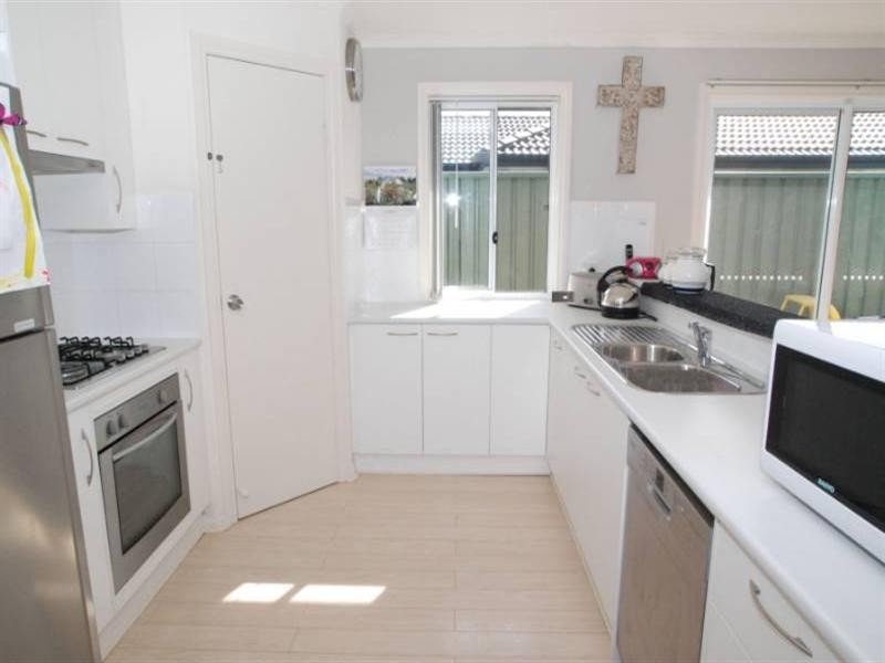 41 Turquoise Court, Aldinga Beach SA 5173