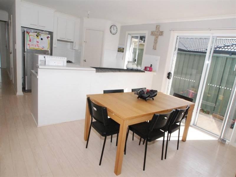 41 Turquoise Court, Aldinga Beach SA 5173