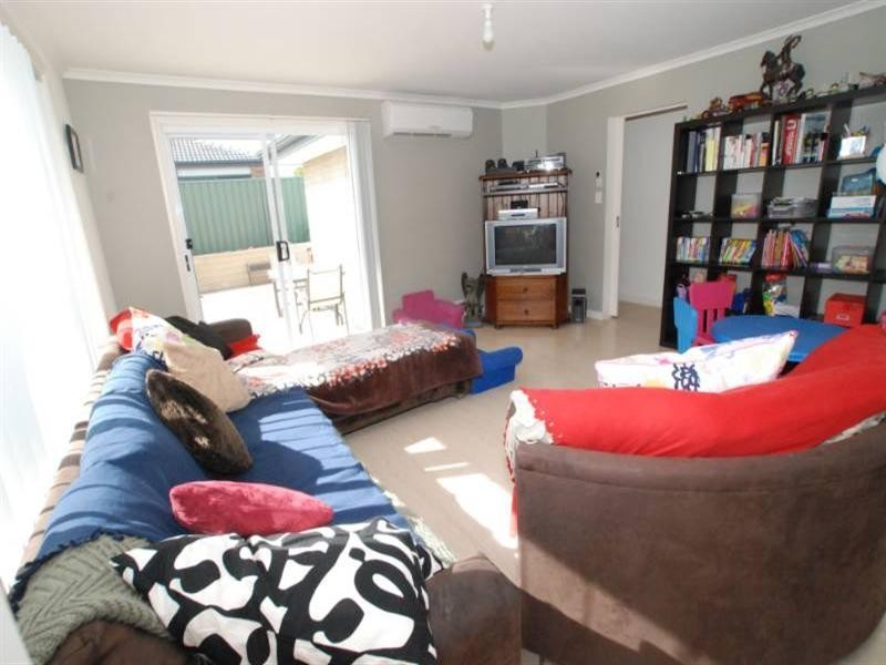 41 Turquoise Court, Aldinga Beach SA 5173