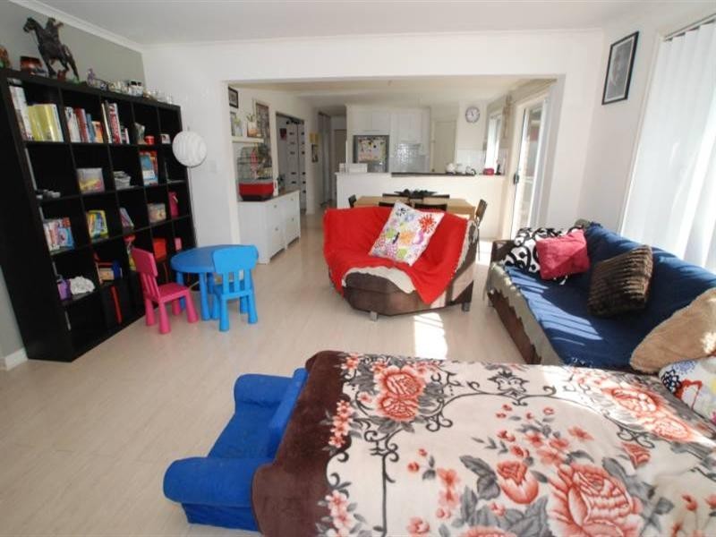 41 Turquoise Court, Aldinga Beach SA 5173