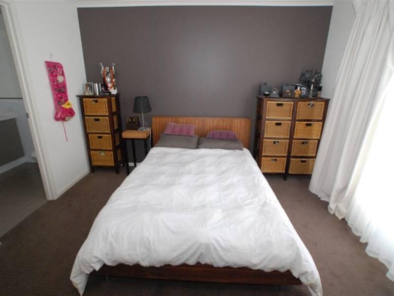 41 Turquoise Court, Aldinga Beach SA 5173