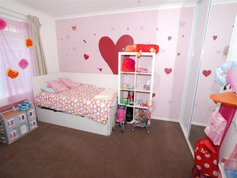 41 Turquoise Court, Aldinga Beach SA 5173