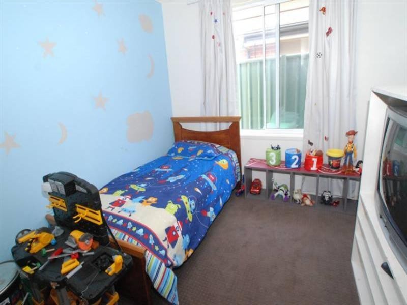 41 Turquoise Court, Aldinga Beach SA 5173