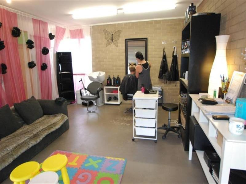 41 Turquoise Court, Aldinga Beach SA 5173