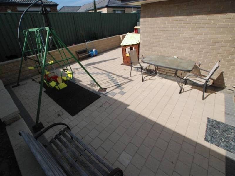 41 Turquoise Court, Aldinga Beach SA 5173