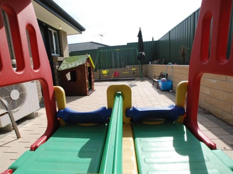 41 Turquoise Court, Aldinga Beach SA 5173