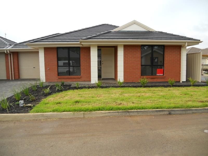 7/60 Quinliven Road, Aldinga Beach SA 5173