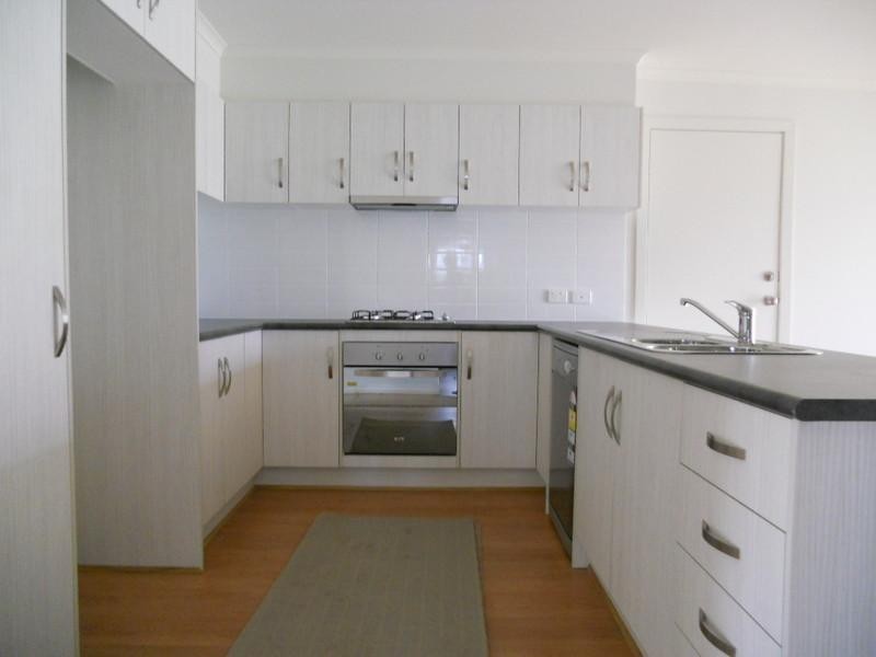 7/60 Quinliven Road, Aldinga Beach SA 5173