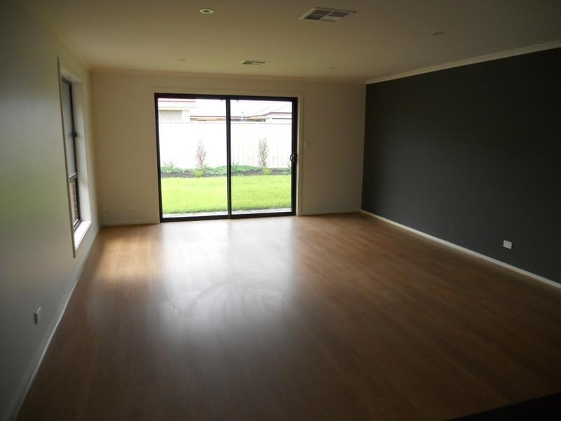 7/60 Quinliven Road, Aldinga Beach SA 5173