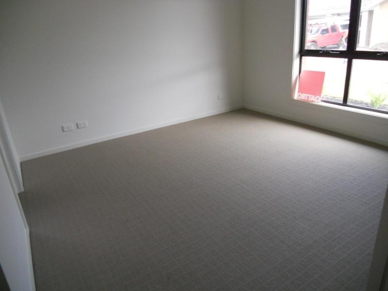 7/60 Quinliven Road, Aldinga Beach SA 5173