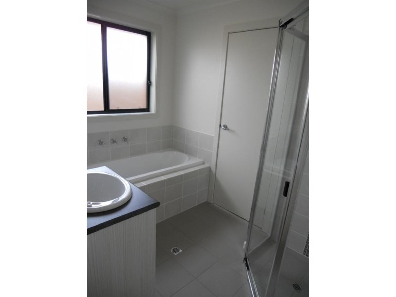 7/60 Quinliven Road, Aldinga Beach SA 5173