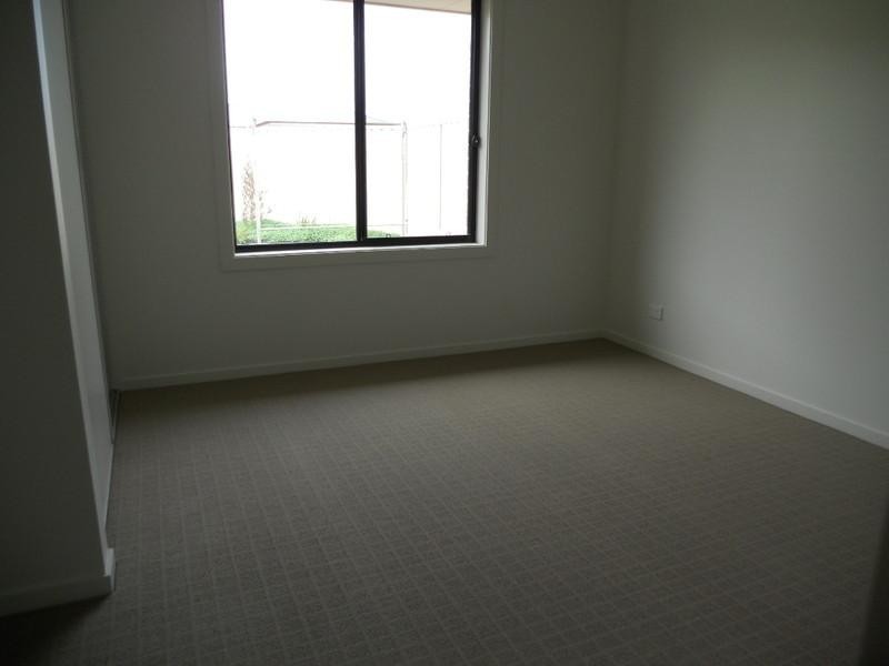 7/60 Quinliven Road, Aldinga Beach SA 5173