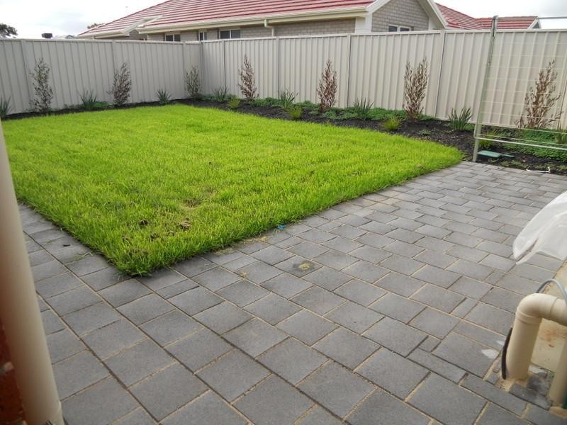 7/60 Quinliven Road, Aldinga Beach SA 5173