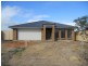 51 Bushtail Avenue, Aldinga Beach SA 5173