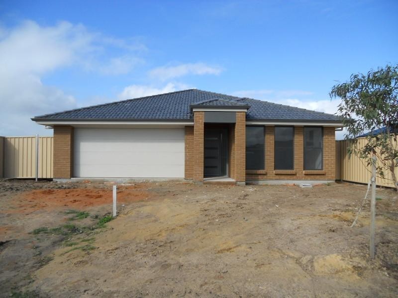51 Bushtail Avenue, Aldinga Beach SA 5173