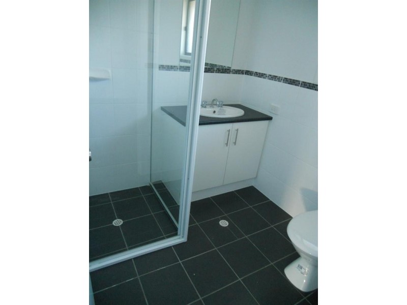 51 Bushtail Avenue, Aldinga Beach SA 5173