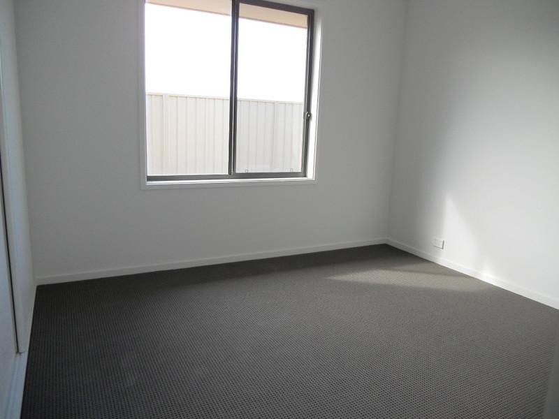 51 Bushtail Avenue, Aldinga Beach SA 5173